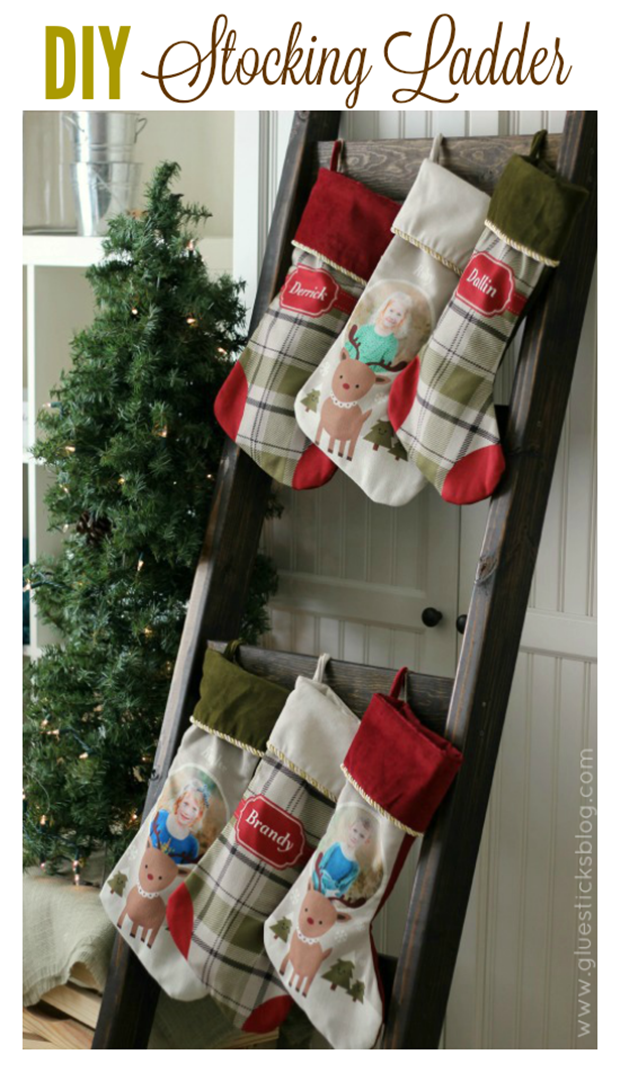 DIY-Stocking-Ladder-Tutorial