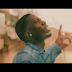"Deus Sabe" é o novo clipe do rapper angolano Rame-C