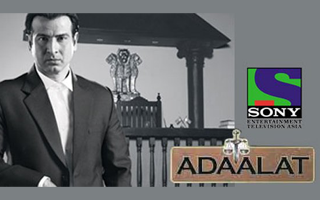 Adaalat 