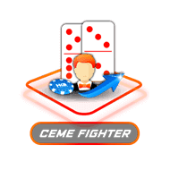 Ceme Fighter