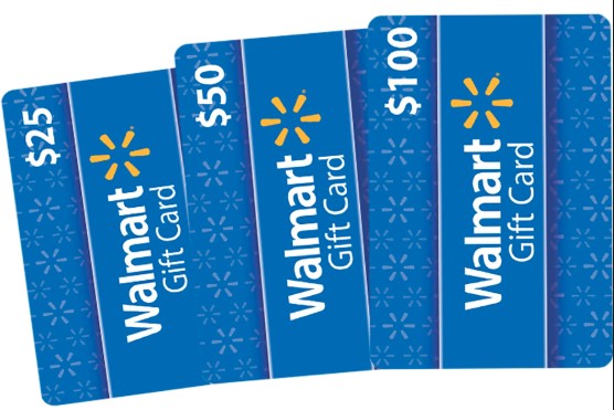 Where To Sell Walmart Gift Card - ClimaxCardings