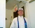 My photo