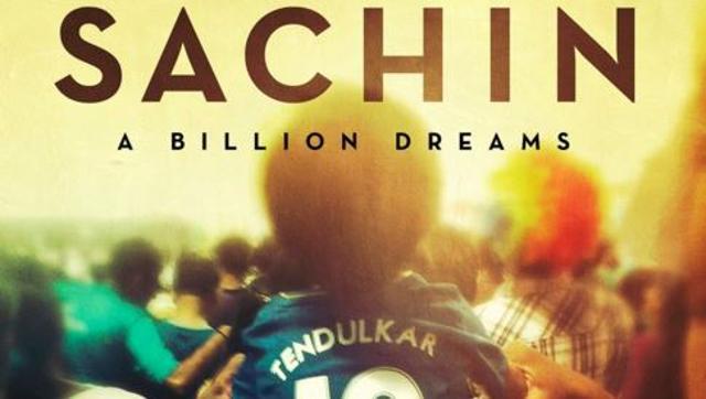 Free Download Sachin Full Movie Online