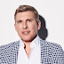 Todd Chrisley’s Shocking Journey: Fame, Fraud & Presidential Pardon