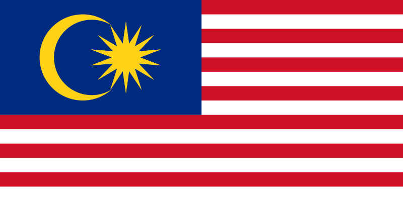 Ide Penting 21+ Warna Biru Tua Dalam Bahasa Malaysia