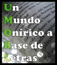 http://umobl.blogspot.com.es/