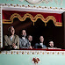 CALIBRO 35 - PLAYS MORRICONE LIVE: IN ARRIVO L'AUDIOCASSETTA CON IL LIVE DI MILANO