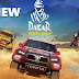 Review do game Dakar Desert Rally