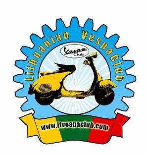 Logo Club