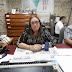 Empleados municipales exigen asamblea, para destituir a sus corruptos dirigentes