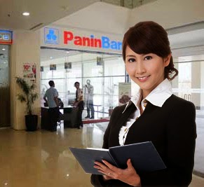 Lowongan Kerja Terbaru Bank Panin Untuk D3-S1 Semua Jurusan