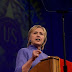 Clinton tells FBI she could not recall all briefings on preserving documents