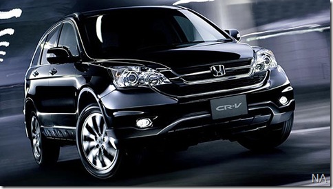 hondacrvteaser_640x408