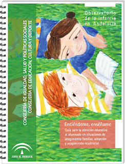 http://www.observatoriodelainfancia.es/oia/esp/descargar.aspx?id=4665&tipo=documento