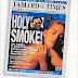 Holy Smoke! (1999)