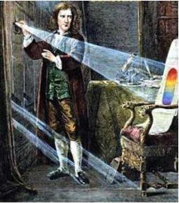 [Newton2.JPG]