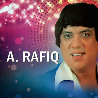 download MP3 A. Rafiq - Classic Remaster, A. Rafiq, Vol. 2 itunes plus aac m4a mp3