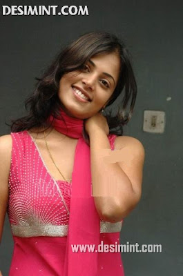Hot Kerla Mallu Actress Sindhu Menon Gallery : South Indian Actress Actress Sindhu Menon Images