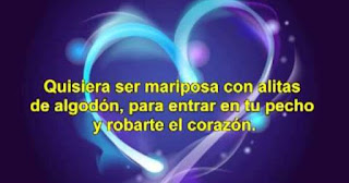 imagenes de amor para mi esposo cristiano, imagenes de amor para mi esposo cristianas, imagenes de amor para mi novio cristianas, imagenes cristianas de amor para mi pareja, imágenes de amor para mi novio cristianas, imagenes de amor para mi esposo con frases cristianas, imagenes cristianas de amor para mi esposo facebook, imagenes de amor para mi novio con frases cristianas, imagenes de cumpleaños de amor para mi novio cristianas, imágenes cristianas de amor para mi pareja, 