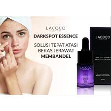 jual produk lacoco 