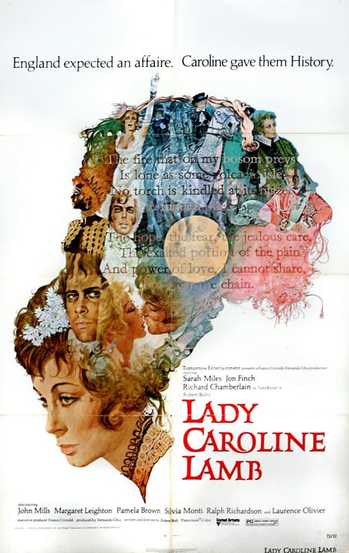 Peccato d'amore 1972 Film Completo In Italiano Gratis