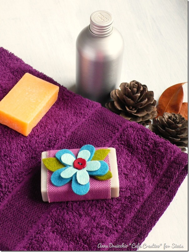 gift-favors-soap-felt flower-sizzix big shot-by cafecreativo (3)