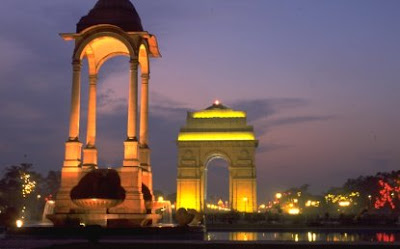 North India Tours