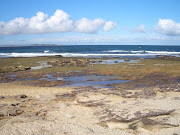 Shelly Beach is the southernmost beach of the southern suburb of Cronulla. (shelly beach cronulla )