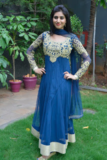 Shamili, Shamili Gallery, Shamili Photos, Shamili images, Shamili Stills, Shamili Photoshoot, Actress Shamili, Shamili Photos, Shamili Spicy Photos, Shamili Hot Photos, Shamili Sizzling Photos, Shamili Telugu Actress, Shamili Pictures, Heroine Shamili, Shamili Latest Photoshoot, Shamili Galleries, Tollywood Actress, Telugu Actress