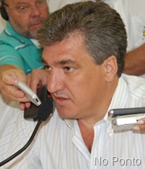 Zé Maia
