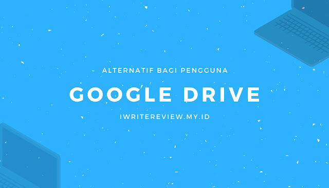 google drive service google drive service
