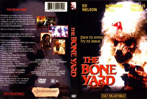 vostfr - Recherche / The Boneyard (1991) + Roller Blade Warriors 1989 (Vostfr) Poster_boneyard_blu-ray04