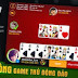 Tải Iwin 446 - Game iWin phiên bản 446