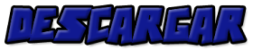  http://mirror.multitheftauto.com/mtasa/main/mtasa-1.5.exe