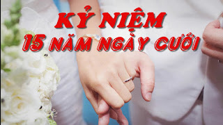   kỷ niệm ngày cưới, lời chúc kỷ niệm ngày cưới, kỷ niệm ngày cưới tặng quà gì, kỷ niệm ngày cưới nên làm gì, thơ kỷ niệm ngày cưới, tâm sự kỷ niệm ngày cưới, kỷ niệm ngày cưới tiếng anh, kỷ niệm 15 năm ngày cưới, cảm xúc kỷ niệm ngày cưới