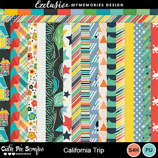 https://www.mymemories.com/store/product_search?term=california+trip+arshia0