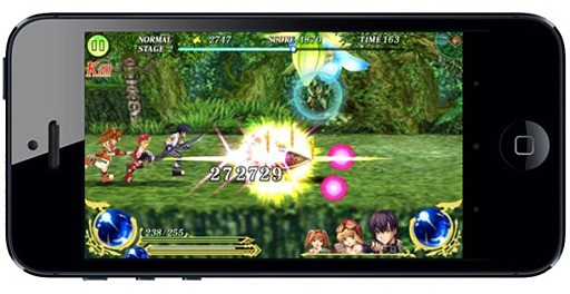 falcom_games_03