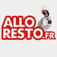 alloresto.fr app