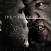 Free Download Hollywood Movie | The Point of Regret (2011) in 720px HD