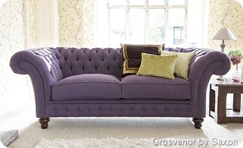 presentamos-nuestro-modelo-grosvenor-P167646