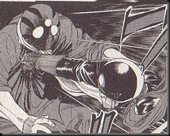 rider2punch
