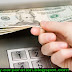 GreenDispenser ATM malware found in the wild, stealing cash from banks