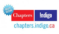 http://www.anrdoezrs.net/links/8843202/type/dlg/https://www.chapters.indigo.ca/en-ca/books/the-outsider-a-novel/9781501180989-item.html?ikwid=the+outsider+stephen+king&ikwsec=Home&ikwidx=0