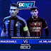 Inter Milan vs AC Milan :: Champions League | Semi-Finals 