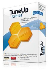 free download software TuneUp2010