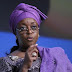 EFCC Uncovers Another $72.8 Million Linked To Diezani 