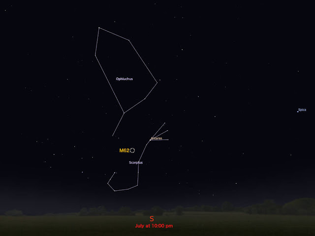 bagan-bintang-messier-62-informasi-astronomi