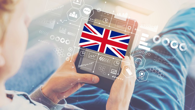 Teaching English Online to Adults: The Conversation Method Udemy Coupon