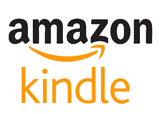 AMAZON DECLARES UPDATED KINDLE PAPERWHITE WITH EXTRA FEATURES