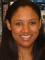 Assistant Professor Kristala Jones Prather